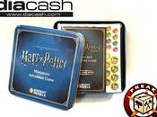 juego miniaturas Harry Potter, Knight Models, FreakWars