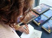Escribir, siempre