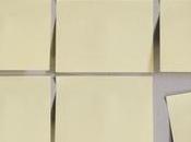 desafíos combatir noticias falsas distribuyen WhatsApp