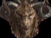 Precios pre-pedidos esta semana euros