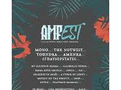 AMFest 2018