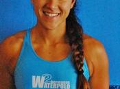 paréntesis Clara Torre balón amarillo