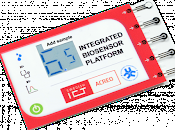 Investigan nuevo tratamiento para Diabetes tipo