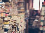Concursa libro