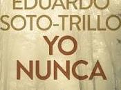 nunca (Eduardo Soto-Trillo)
