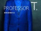 Professor