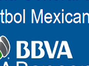 Tabla General jornada apertura 2018