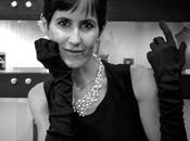 Blogssipgirl desayuna diamantes barney barnato