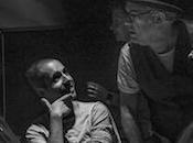 Presentación CIAM centro inclusivo artes múltiples sala Tarambana manu medina