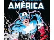 Capitán América: hecho justicia-La legítima defensa terrorismo