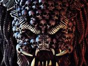 Predator (2018)
