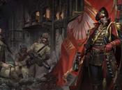 Warhammer Community hoy: Resumen