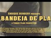 Bunbury estrena Bandeja Plata