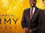 Nominaciones Premios Emmy 2018: Especial Netflix