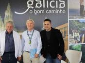Termatalia Brasil reúne representantes turismo salud países