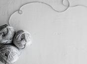 tejo para Barcelona Knits