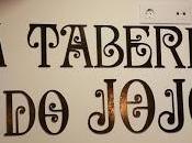 Taberna Jojó Cedeira