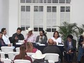 Exhorta mcpasxxi firmar renegociación tlcan