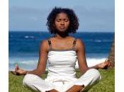 Meditación