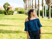 'Palm Springs' particular