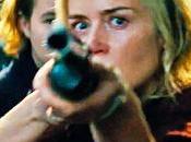 resplandor cine terror