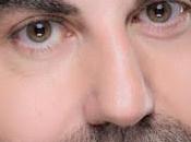 ¿Qué sabe usted amor?