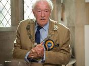 Casual Vacancy (Una vacante imprevista), primer libro para adultos J.K. Rowling llega como miniserie