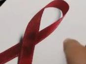 Chile. VIH/SIDA políticas alianzas