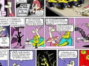 Llamín Llamón: orígenes secretos