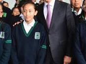 Dirige titular obra pública rafael díaz leal barrueta mensaje oficial ceremonia aniversario gesta heroica niños héroes chapultepec, encabezó gobernador alfredo mazo.