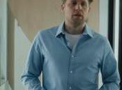 Este catastrófico divertido anuncio muestra desventajas tener “casa inteligente”