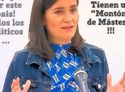 Másteres nuestro Universo