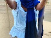 Fabtravels: Marrakech Parte)