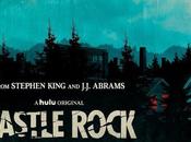 Castle Rock