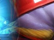 Marvel Contest Champions añade villano Omega Rojo plantilla