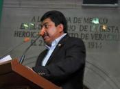 Propone morena eliminar pago tenencia edomex