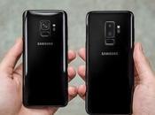 Samsung presentaría celular potentes cámaras octubre