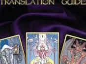 Mago Hombre Lobo: Guías Conversión (2012 2013)