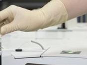 Ensayan fármaco para frenar metástasis cáncer colorrectal