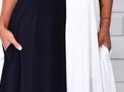 nuevo Evento, buscar Vestidos Fiesta Elegrina.