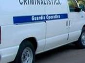 Mujer tercera edad suicida Caibarién, Villa Clara: padecía enfermedad neurodepresiva hijas habían emigrado