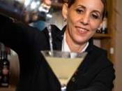 cubanas están labrando camino como bartenders excelencia Isla, pese prejuicios