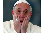 Empresas EEUU congelan donaciones Papa Francisco