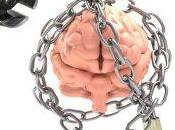 Clave Éxito Oculta Mente