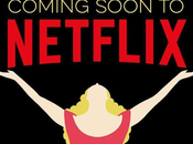 Netflix hace derechos 'Dumplin'', novela Julie Murphy