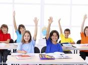 Becas ayudas para alumnos necesidad específica apoyo educativo 2018