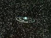 Nube Oort