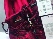 cumpleaños... decir algo