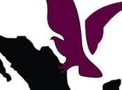 debe detener violencia capital país: conapro