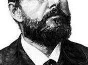 Elemental, querido Anopheles. Ciencia acción